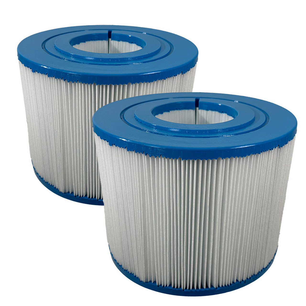 ProAqua Filtre ProAqua pour spas Bullfrog 10-00282