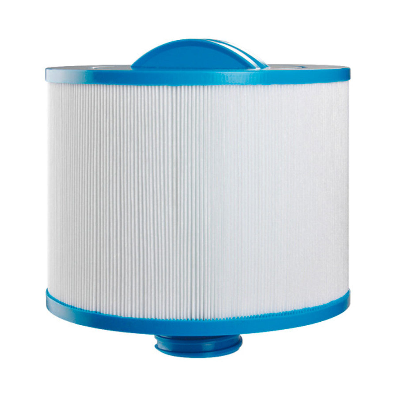 ProAqua Filtre ProAqua pour spas Bullfrog 10-2870