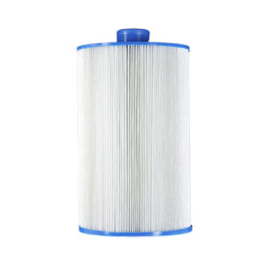 Filtre ProAqua pour spas Coleman 75