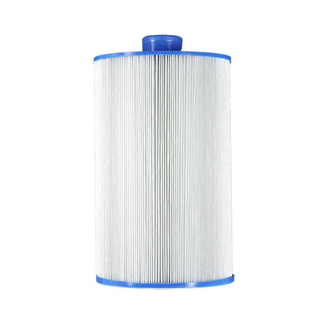 ProAqua Filtre ProAqua pour spas Coleman 75