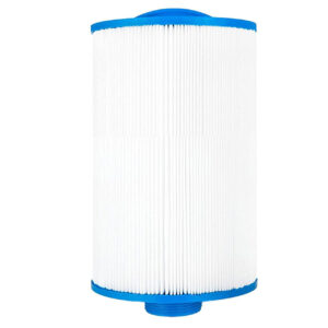 Filtre ProAqua pour spas de loisirs haut de gamme +