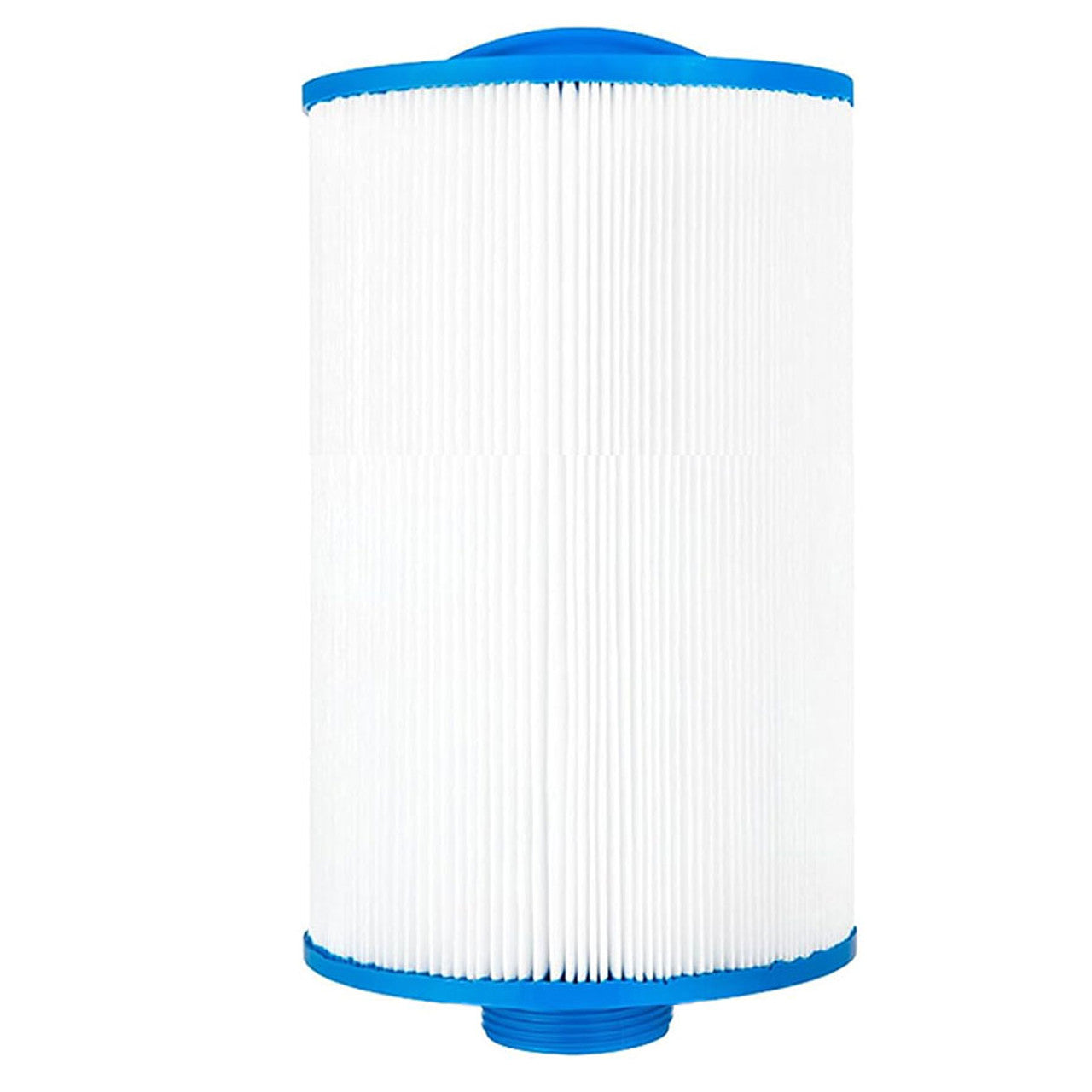 ProAqua Filtre ProAqua pour spas de loisirs haut de gamme +