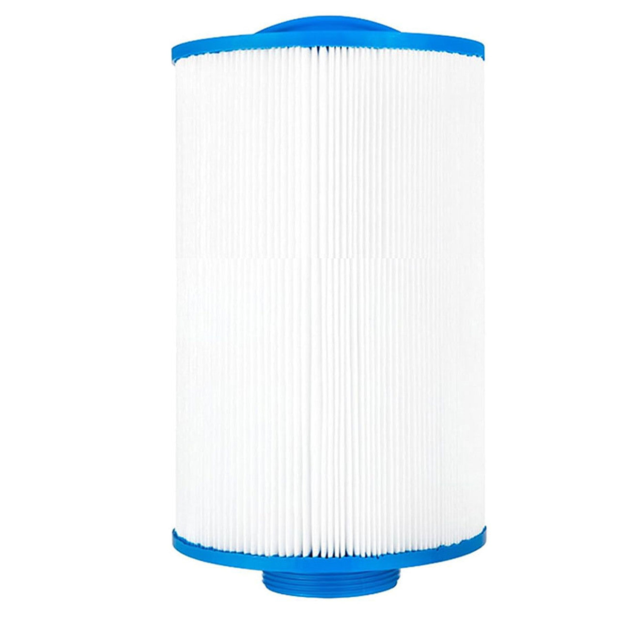 ProAqua Filtre ProAqua pour spas Master Twilight