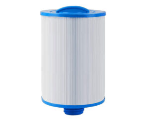 Filtre ProAqua pour spas puissants 20