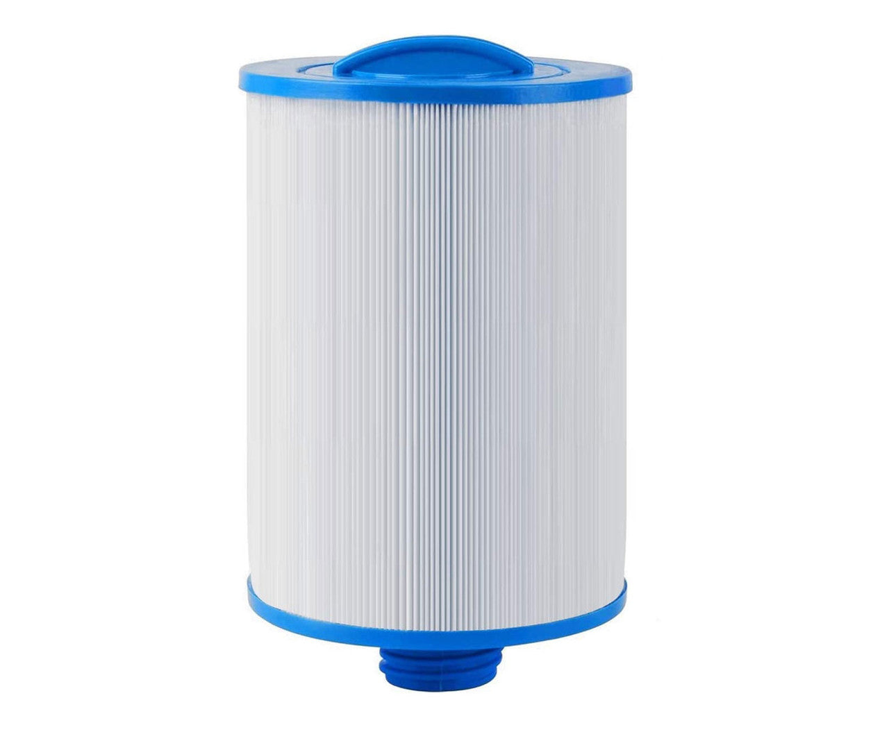 ProAqua Filtre ProAqua pour spas puissants 20