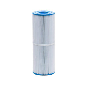 Filtre ProAqua Spa pour PLBS75, C-5374