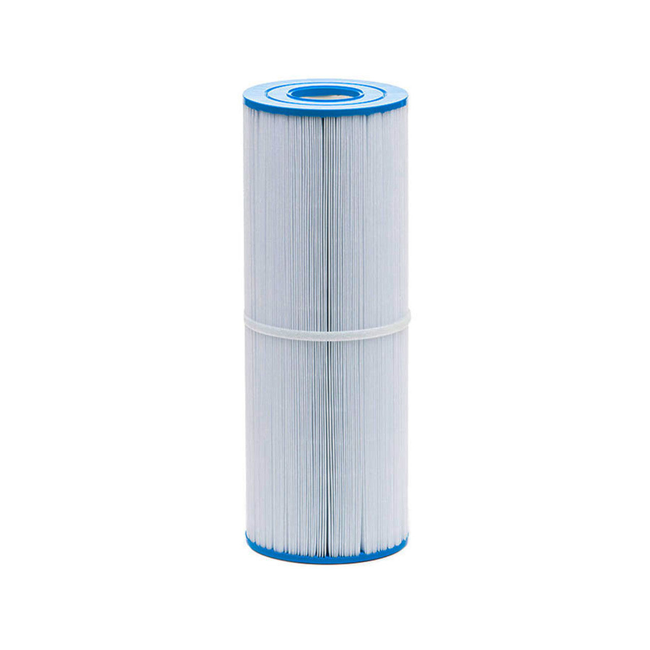 ProAqua Filtre ProAqua Spa pour PLBS75, C-5374