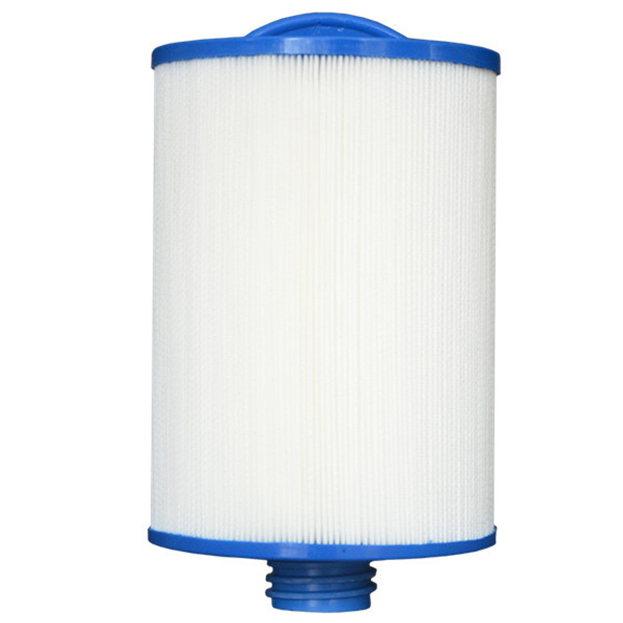 ProAqua Filtre ProAqua Spa pour PMAX50P3