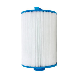 Filtre ProAqua Spa pour PMAX50P4