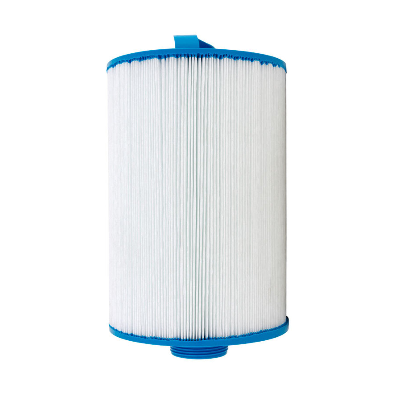 ProAqua Filtre ProAqua Spa pour PMAX50P4