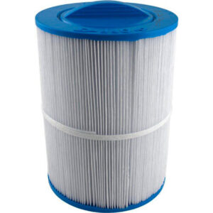 Filtre ProAqua Spa pour PPG50P4, 6CH-49