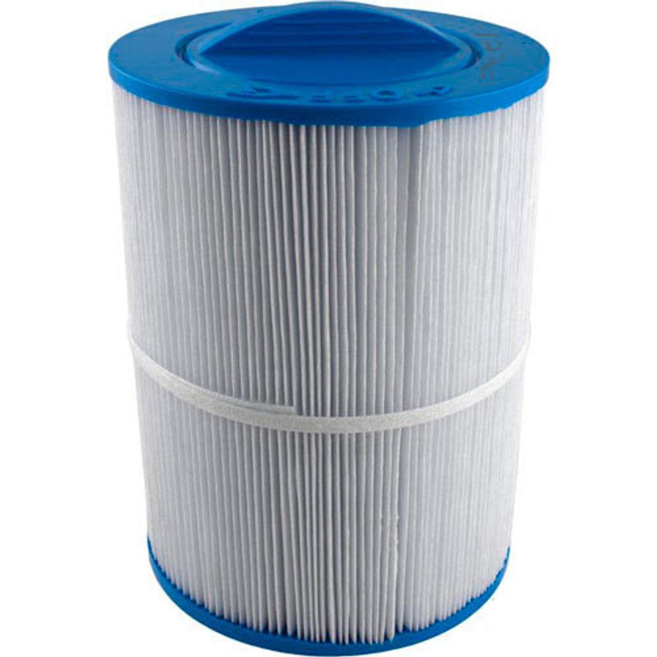ProAqua Filtre ProAqua Spa pour PPG50P4, 6CH-49