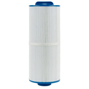 Filtre ProAqua Spa pour PPM50SC-F2M, 5CH-502