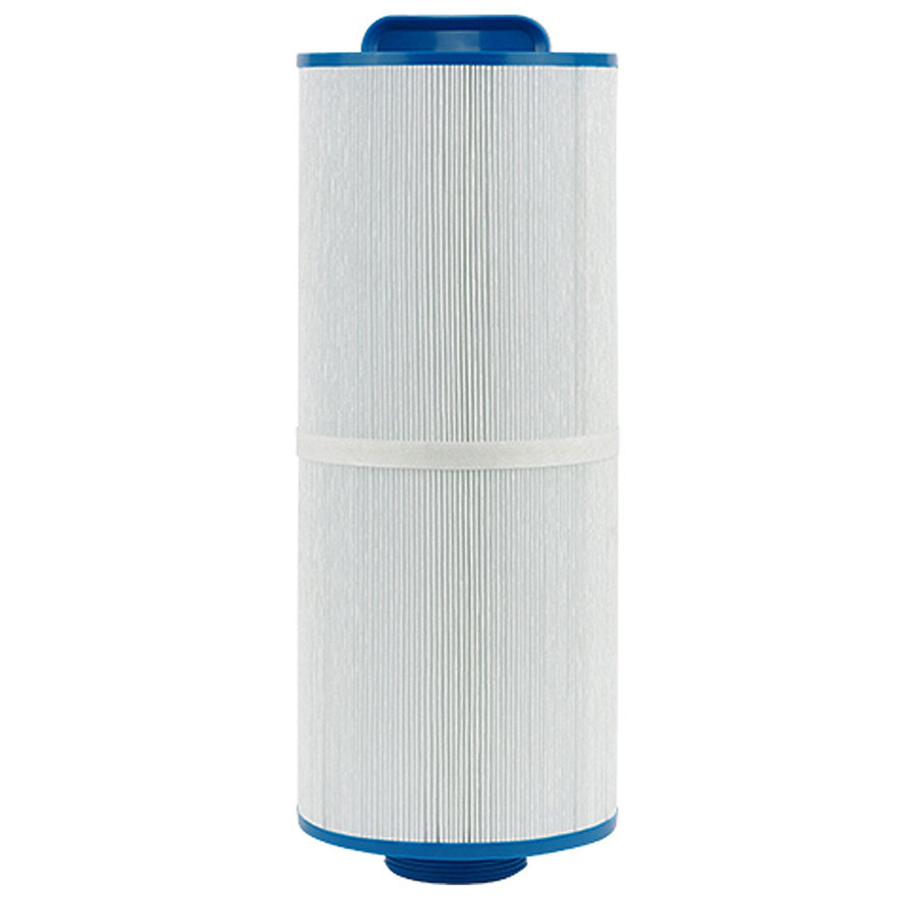 ProAqua Filtre ProAqua Spa pour PPM50SC-F2M, 5CH-502