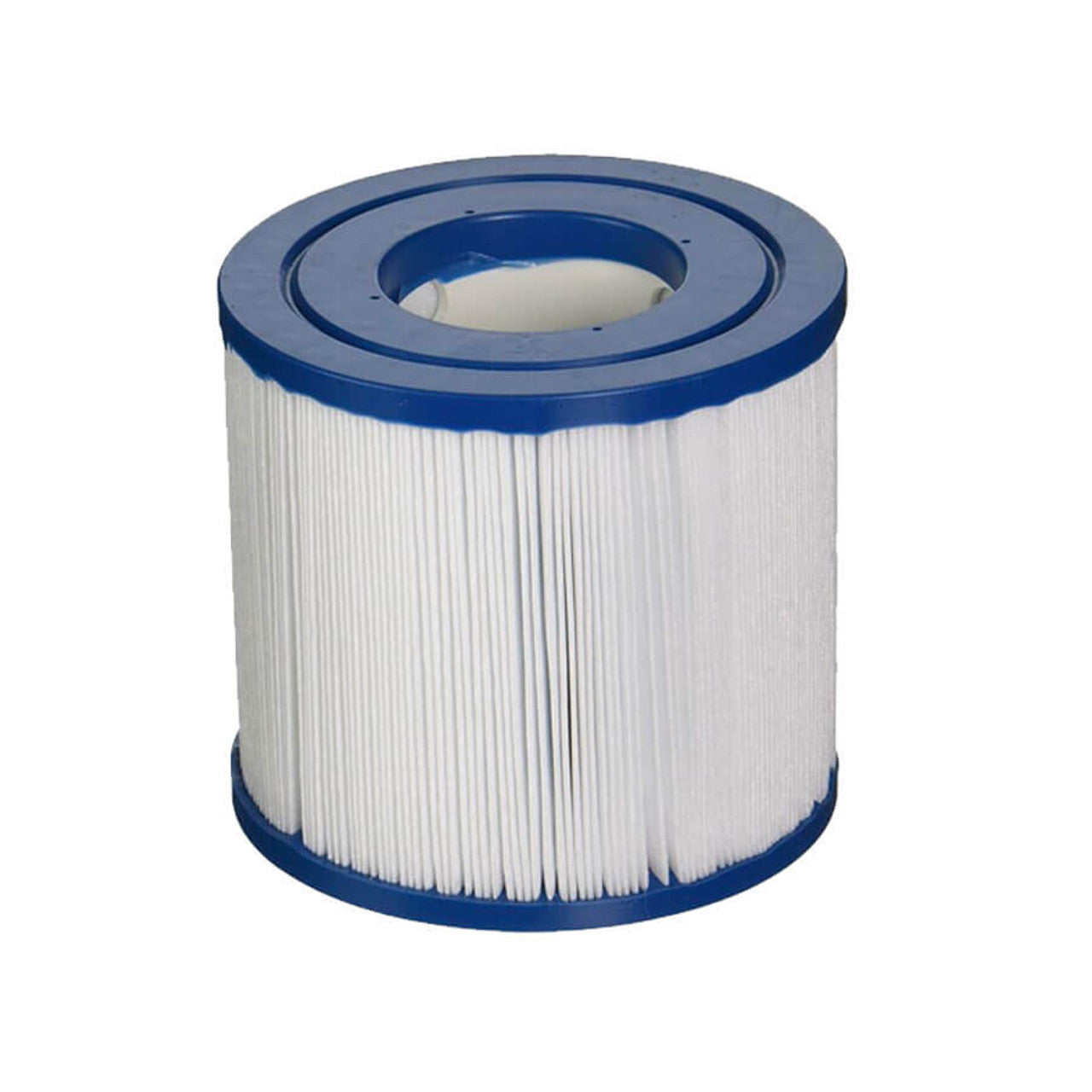 ProAqua Filtre ProAqua Spa pour PWW10, C-4310