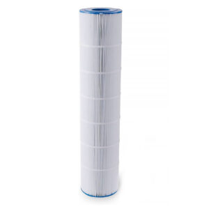 Filtre simple Unicel C-7494 pour Hayward C5025