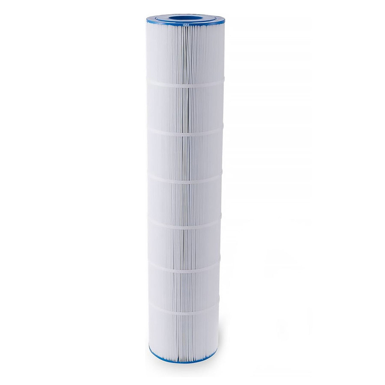 Unicel Filtre simple Unicel C-7494 pour Hayward C5025