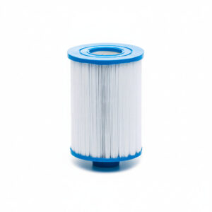 Filtre Unicel 4CH-22 pour spas Freeflow