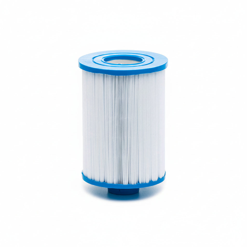 Unicel Filtre Unicel 4CH-22 pour spas Freeflow