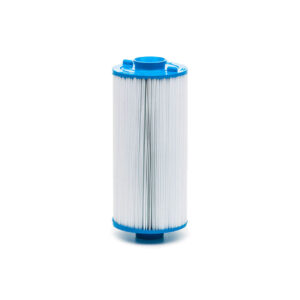 Filtre Unicel 4CH-24 pour spas Lumi-O