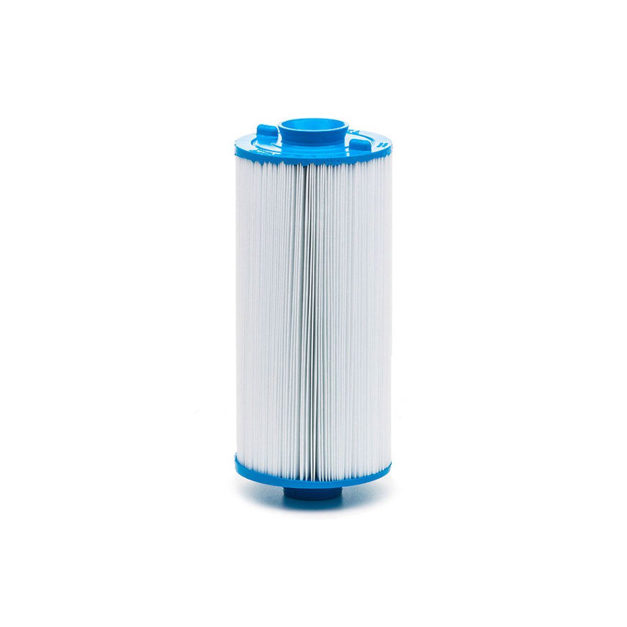 Unicel Filtre Unicel 4CH-24 pour spas Lumi-O
