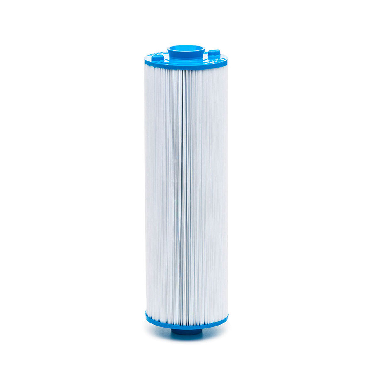 Unicel Filtre Unicel 4CH-35 pour spas Hot Springs