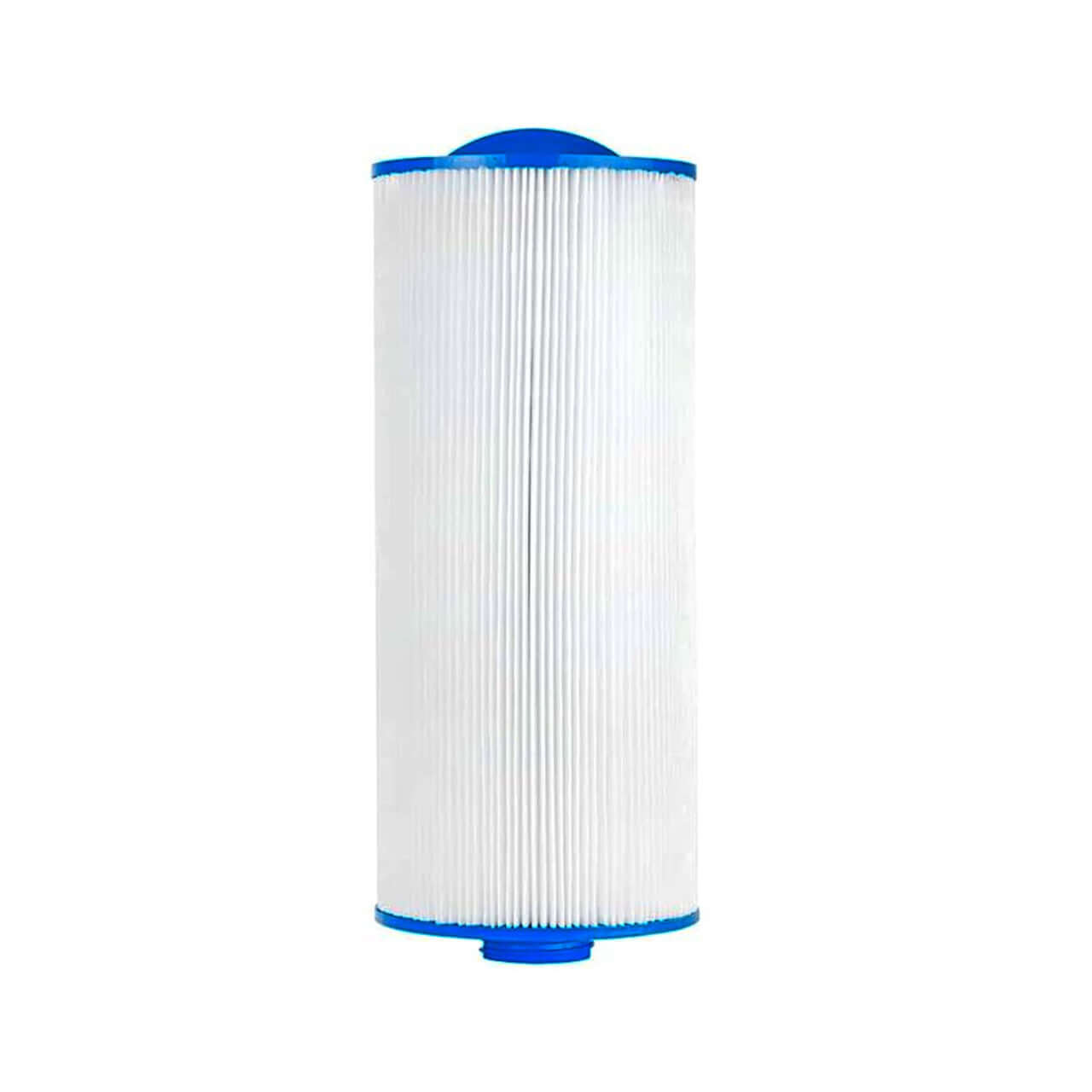 Unicel Filtre Unicel 4CH-934 pour Jacuzzi J-400, 2540-387