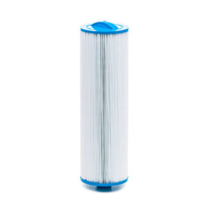Filtre Unicel 4CH-940 pour spas Dimension One