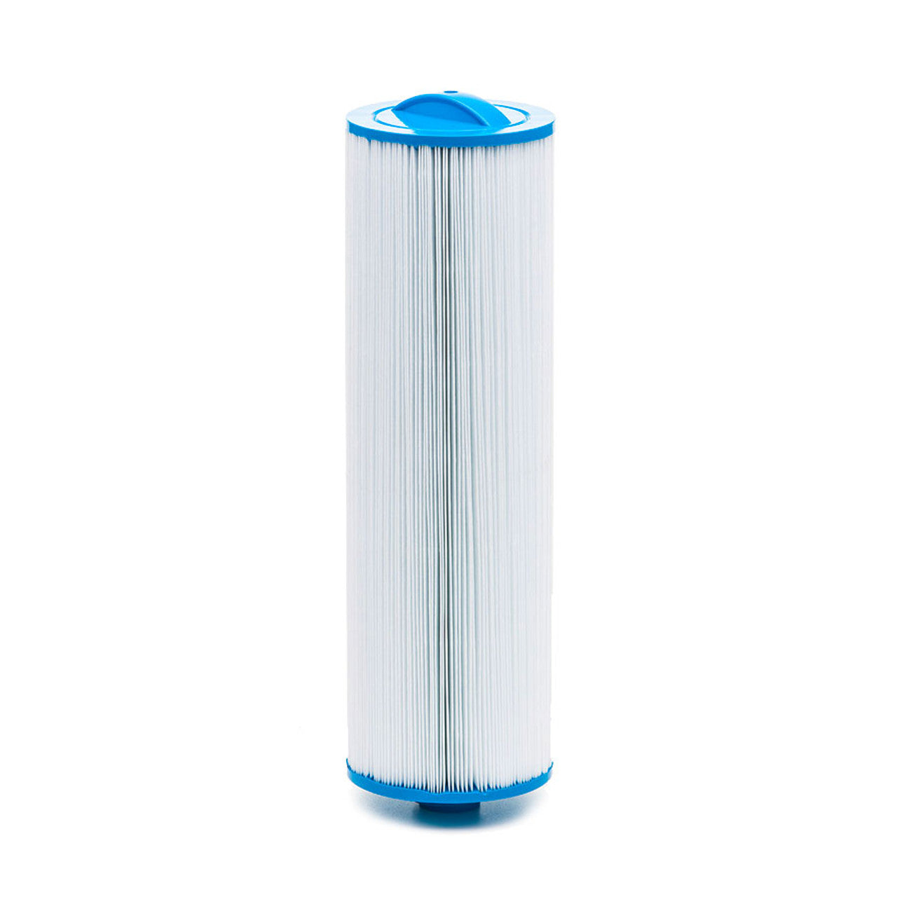Unicel Filtre Unicel 4CH-940 pour spas Dimension One