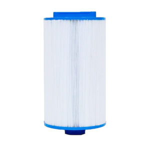 Filtre Unicel 5CH-37 pour spas Aquaterra