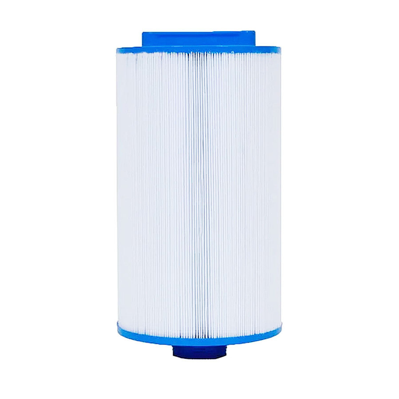 Unicel Filtre Unicel 5CH-37 pour spas Aquaterra