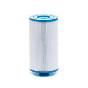 Filtre Unicel 5CH-45 pour spas à flux libre