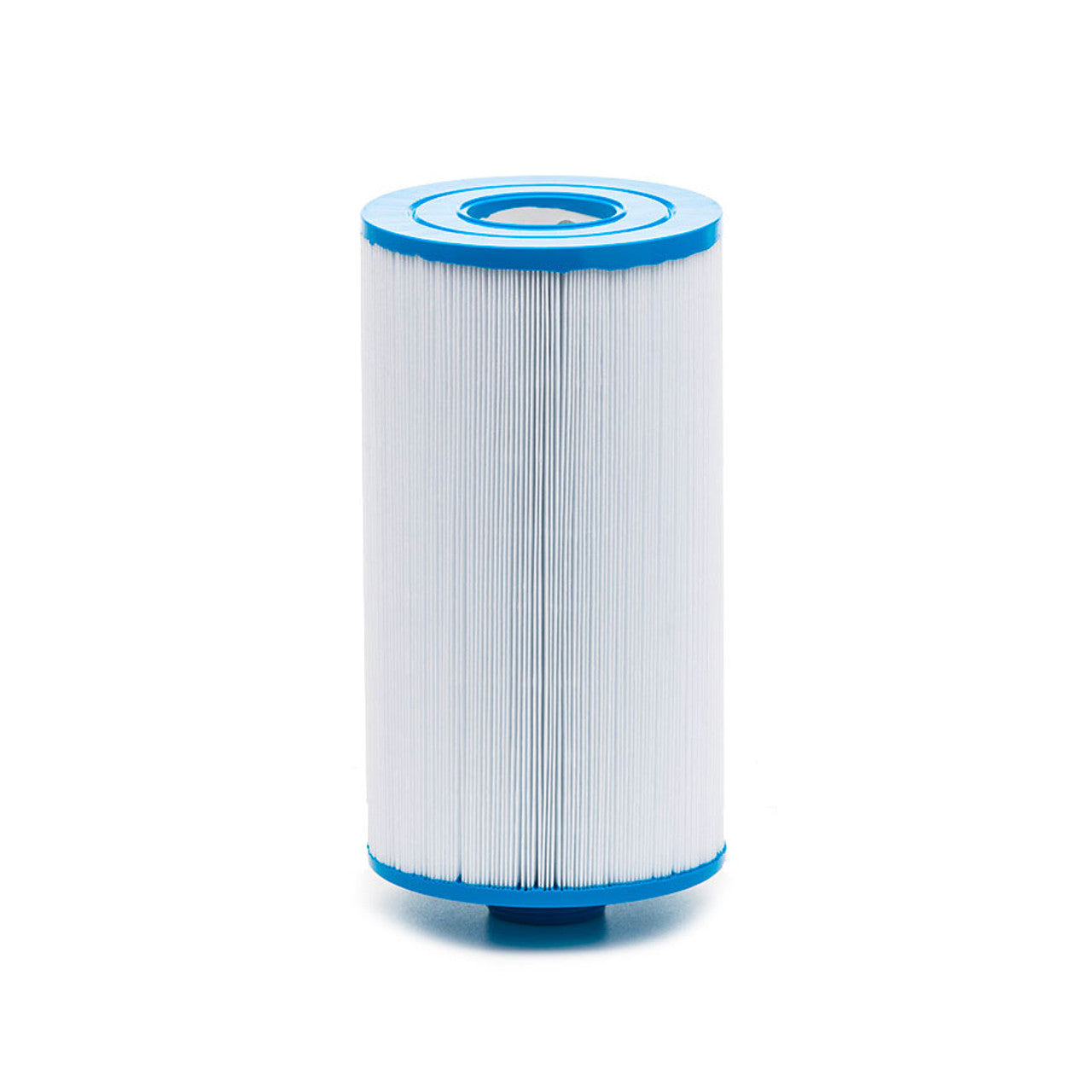 Unicel Filtre Unicel 5CH-45 pour spas à flux libre