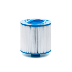 Filtre Unicel 6CH-25 pour spa Softub