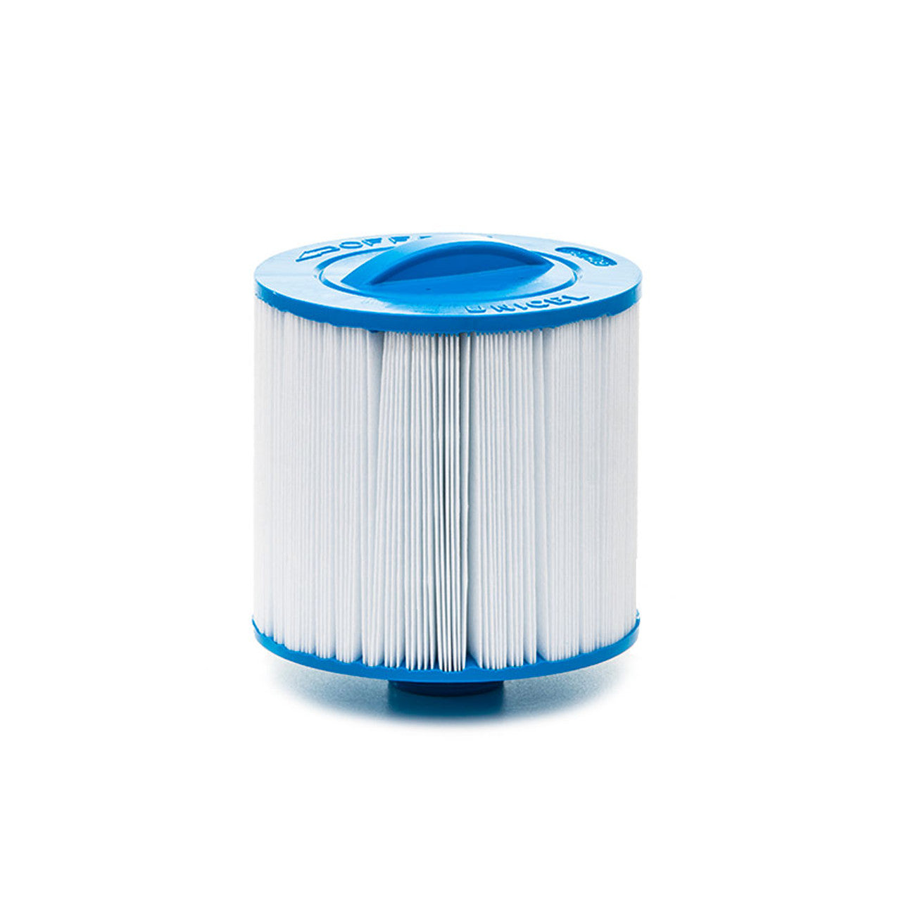 Unicel Filtre Unicel 6CH-25 pour spa Softub