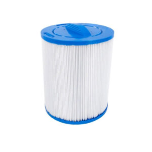 Filtre Unicel 6CH-26 pour spas Artesian