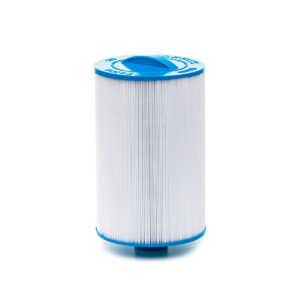 Filtre Unicel 6CH-47 pour spas de loisirs haut de gamme +