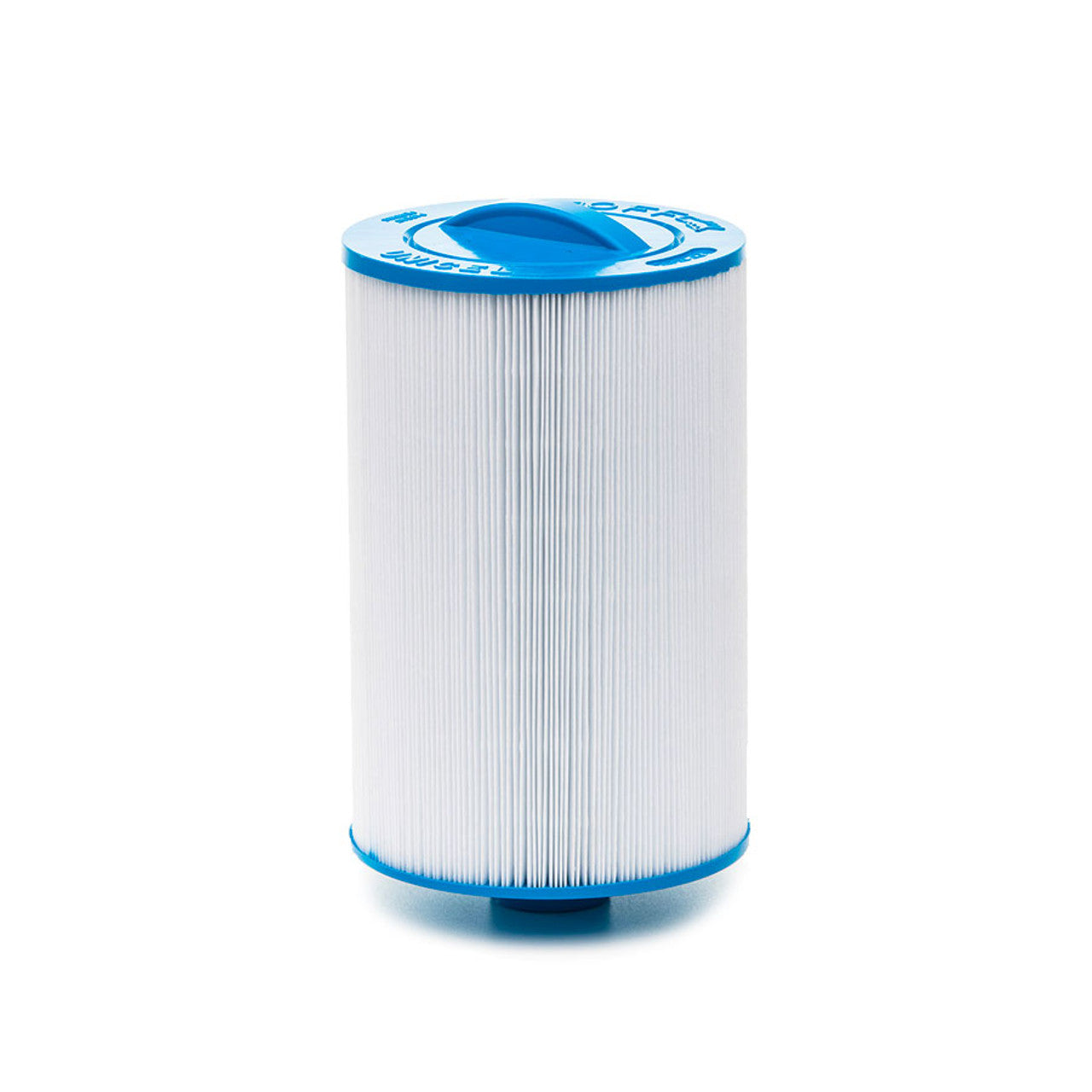 Unicel Filtre Unicel 6CH-47 pour spas de loisirs haut de gamme +