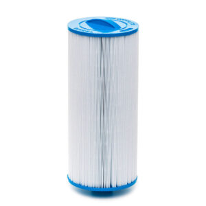 Filtre Unicel 6CH-50 pour spas Artesian