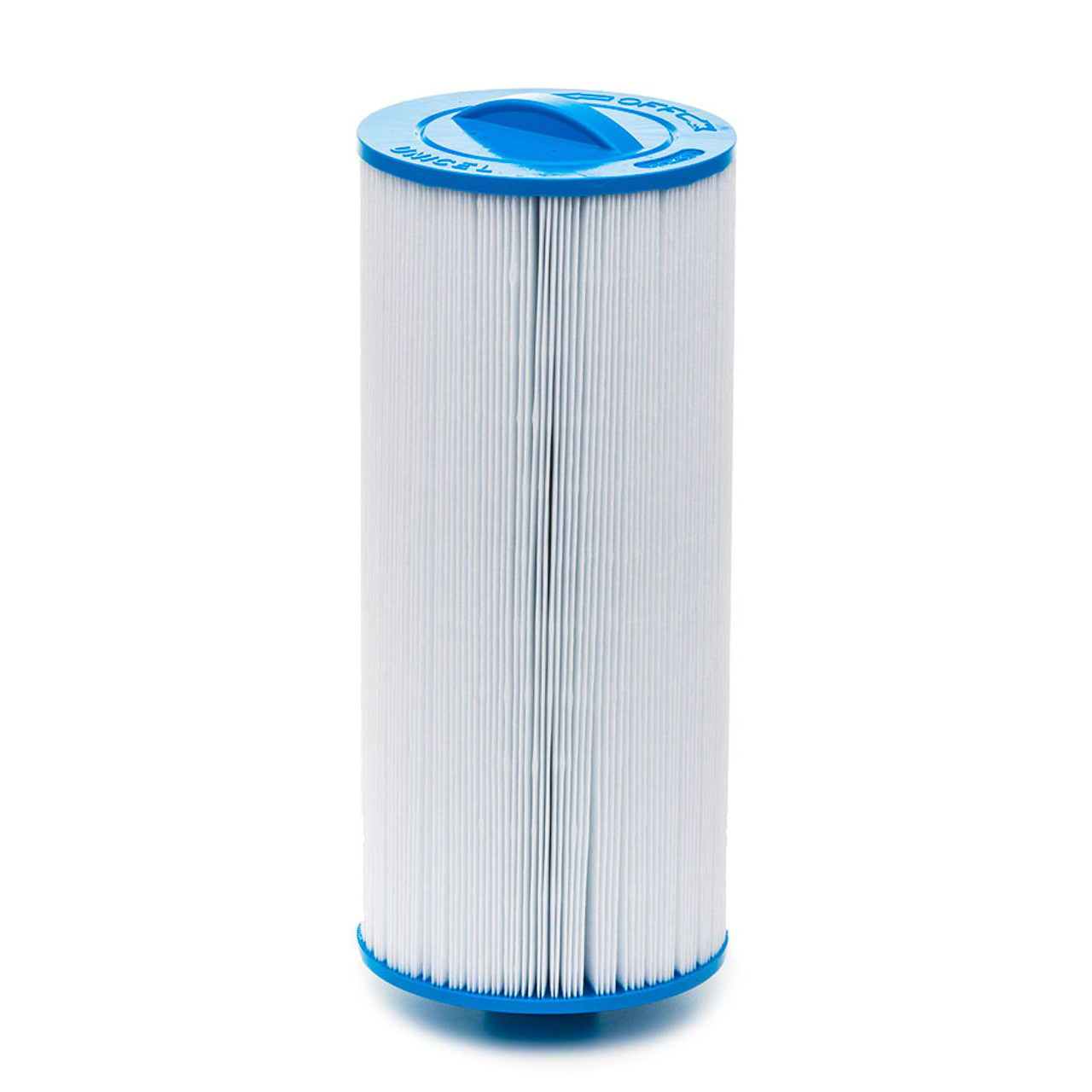 Unicel Filtre Unicel 6CH-50 pour spas Artesian