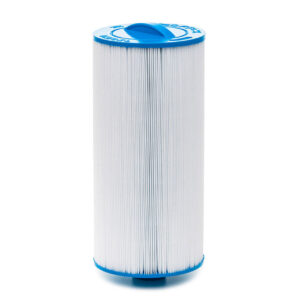 Filtre Unicel 6CH-945 pour spa et jacuzzi