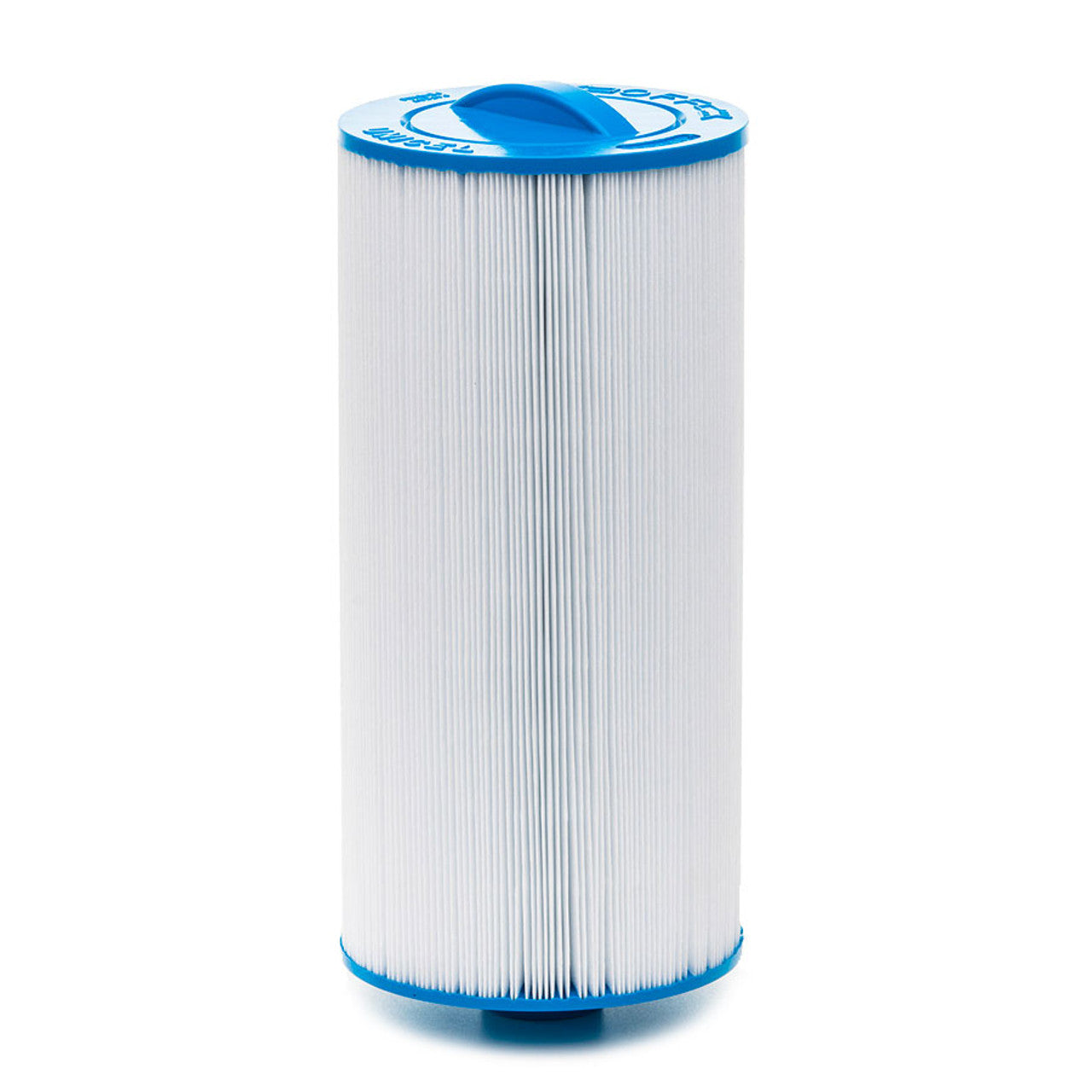 Unicel Filtre Unicel 6CH-945 pour spa et jacuzzi