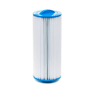 Filtre Unicel 6CH-960 pour spa et jacuzzi