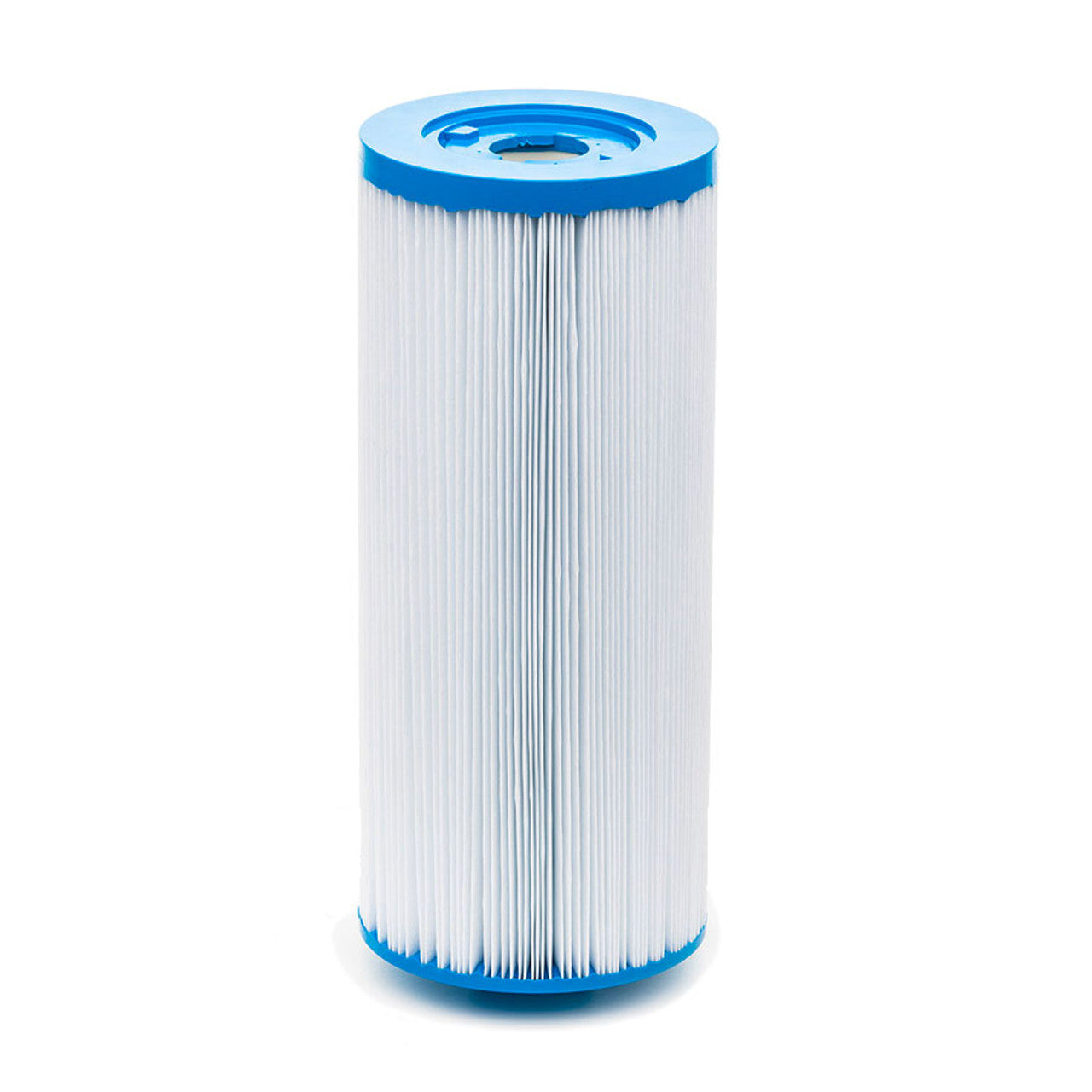 Unicel Filtre Unicel 6CH-961 pour jacuzzi à ouverture supérieure