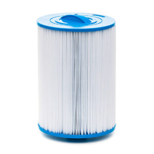 Filtre Unicel 7CH-40 pour spas Vita
