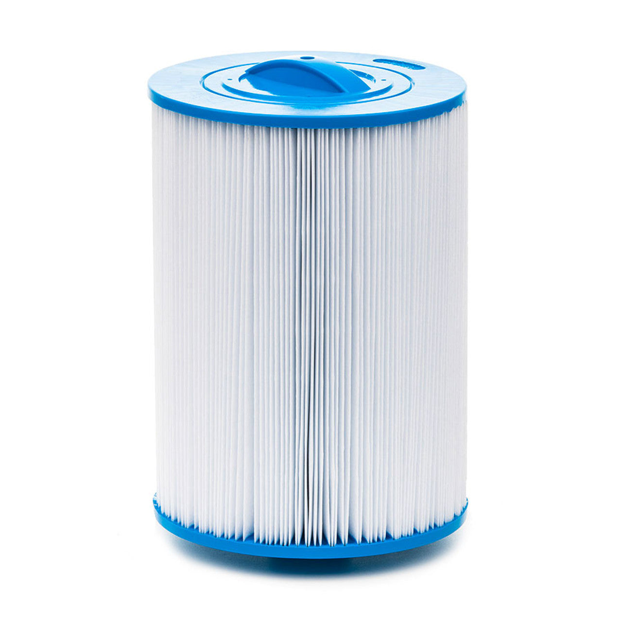 Unicel Filtre Unicel 7CH-40 pour spas Vita
