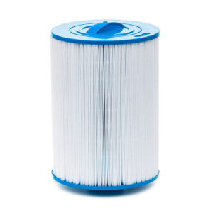 Filtre Unicel 7CH-402 pour spas Coleman