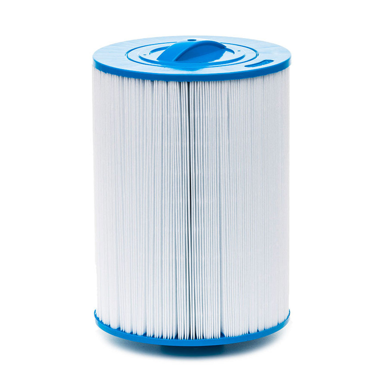 Unicel Filtre Unicel 7CH-402 pour spas Coleman