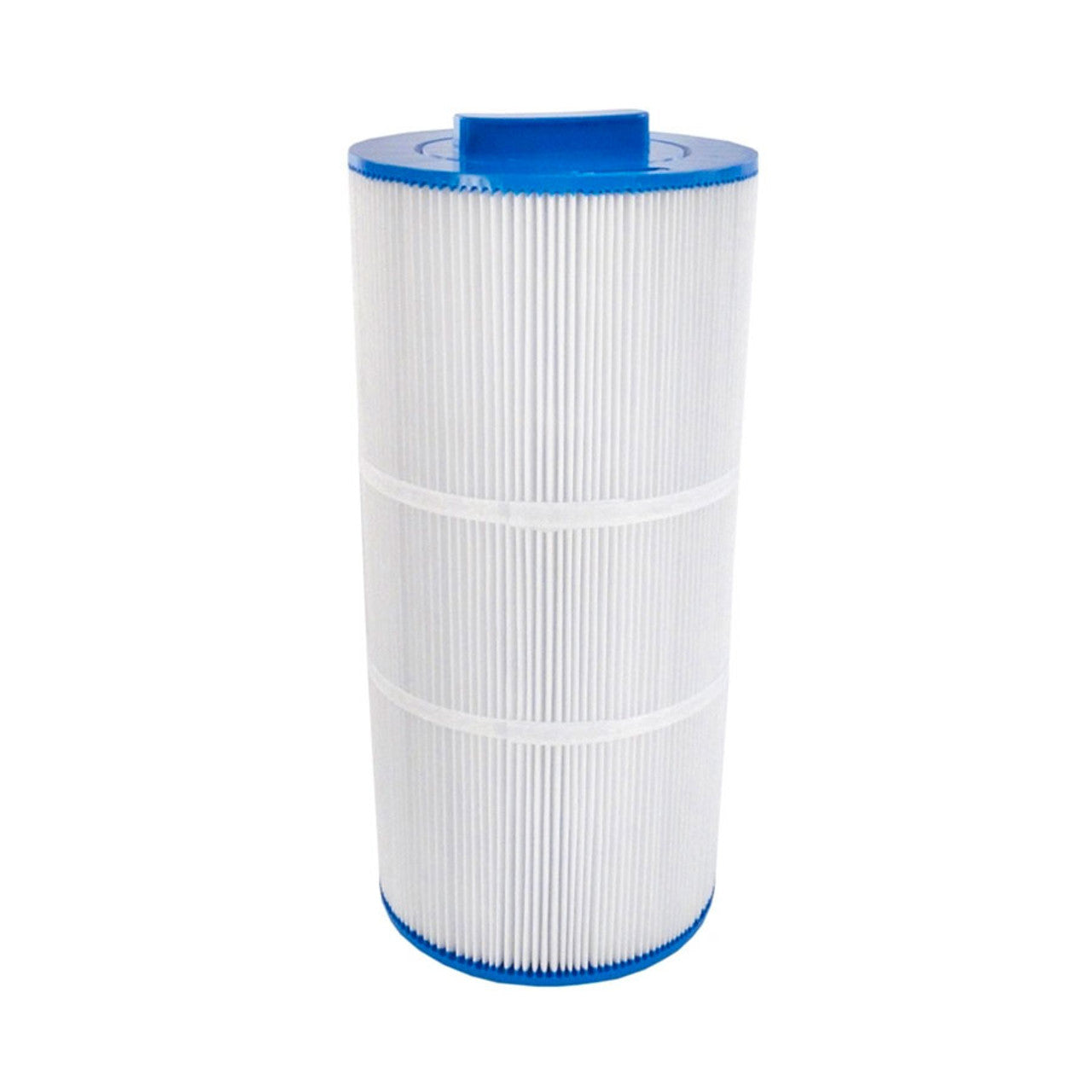 Unicel Filtre Unicel 7CH-502 pour spas Coleman