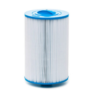 Filtre Unicel 7CH-975 pour spas Dimension One